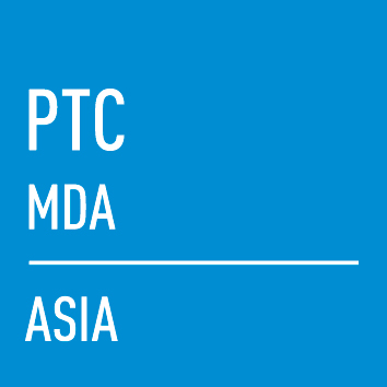 2017 PTC展會(huì)，三江盛達(dá)誠(chéng)摯邀請(qǐng)您一起參加！
